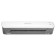 Laminator Fellowes Ion A3 (FS-45602) A3 (75-125MKM) 30cm/min (2v.) Lam.