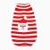 Sweater "Santa", size S (DS 23, Osh 23, OG 26-45 cm)