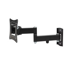 REXANT CRC for TV, up to 15 kg, 13-37 