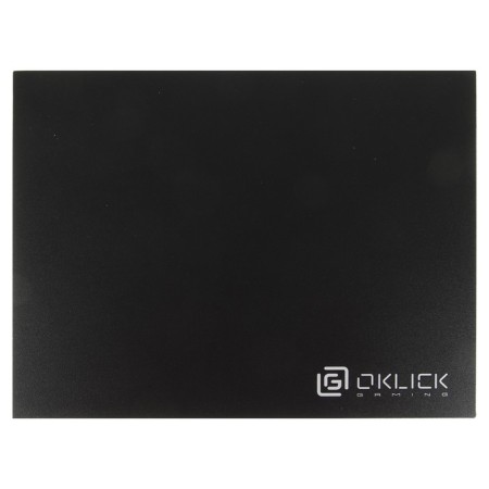 Mouse rug ryl ok-p0280 mini black 280x225x3mm