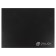 Mouse rug ryl ok-p0280 mini black 280x225x3mm