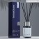 Aromatic diffuser "Monolife", 100ml, Cocoabean