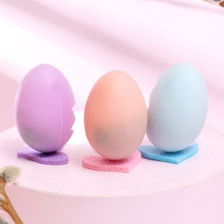 Set for decor Easter "Color eggs" 4 × 11.5 × 6.5 cm-2