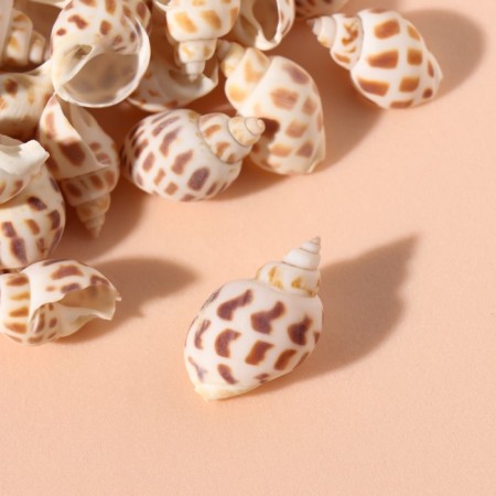 Treasurous decorative "Babilonia"-1