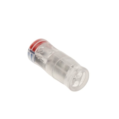 Construction and installation terminal Passage SK-323 32A 0.5-2.5mm2, 4 OTO, set 5 pcs-1