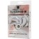 Thermalright TL-C12-Pro-W fan 4-PIN 29.6DB 170GR RET