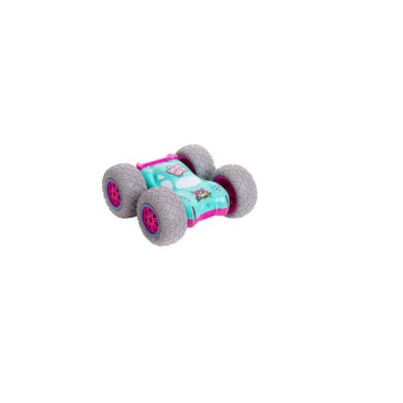 Car machine KOO "Kaya"-9