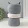 Organizer-Kashpo "Owl" 20.5 x 13 x 13 cm, depth 13 cm