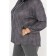 Female jumper, size 54, gray color