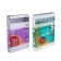 Bimetallic Ogint Ultra Plus, 500x80, 5 sections