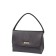 Bag-mixer on magnet, brown color