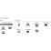 TV Philips 32phs6808/60, 32 ", 1366x768, DVB-T2/C/S2, HDMI 3, USB 2, black