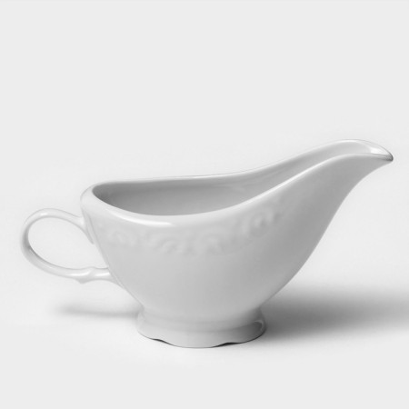 Porcelain cream "Hope", 200 ml