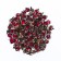 Chinese rose "Maigui Hua", 50 g (+ - 5 g), additive to tea