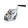 Manual winches Patriot WH 540V, cable 8 m, force 540 kg