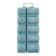 Fish box for hooks Hook Special, 13 x 6 x 1.5 cm