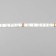 Ecla Pro 5 m, IP65, SMD5050, 30 LED/m, 7.2 W/m, 12 V, RGB