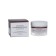 Moisturizing face with avocado Jigott Avocado Water Bomb Cream