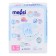 Distributes Mepsi M (6-11kg), 64pcs