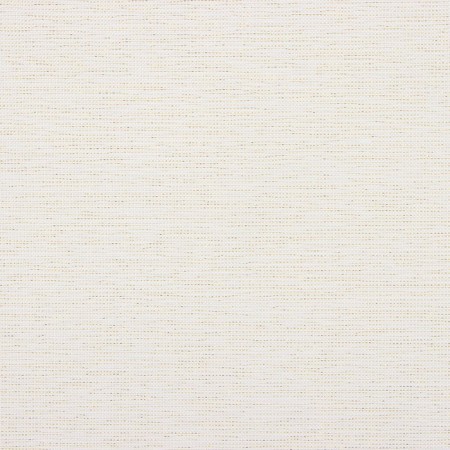 Gnital tablecloth with rhinestones, 85 x 85 ± 5 cm, milk color, p/e color-4