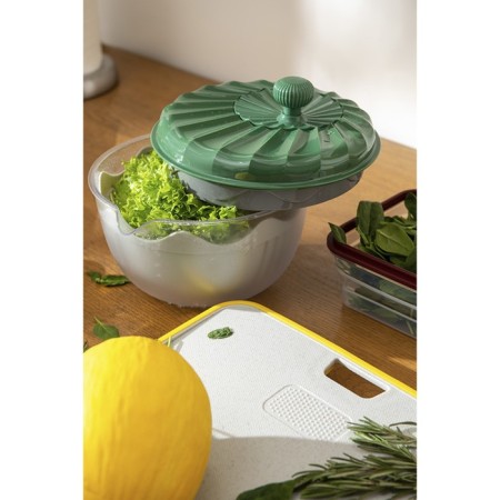 Smart Solutions Maiken, 3 l-7