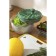 Smart Solutions Maiken, 3 l