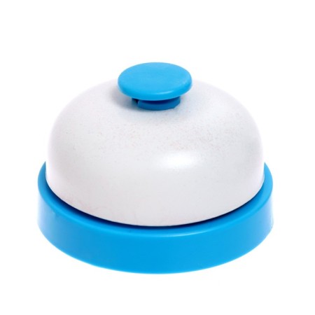 Board game "Fast Cubes", 2-4 players, 5+-8