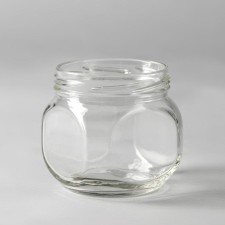 Glass Bank 