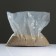 Silicon crumb, bag 10 kg, fraction 10-20