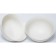 Set of salad bowls Balsford “Grace Tenderness”, 2.3 l, d = 23 cm, 2 pcs