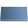 Hard drive Hikvision USB 3.0 2TB HS-EHDD-T30 2T Blue Rubber T30 2.5 "Blue