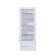 Suspension-Kapli Stone oil "Confident Man" with zinc and vitamin E, 3 g