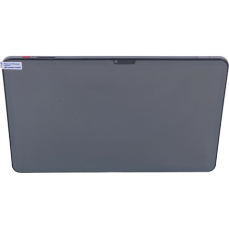 Teclast T60 T616 (2.0) 8C RAM8GB ROM256GB 11.97 "IPS 2000x1200 4G Android 13 Gray 1066890-4