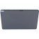 Teclast T60 T616 (2.0) 8C RAM8GB ROM256GB 11.97 "IPS 2000x1200 4G Android 13 Gray 1066890