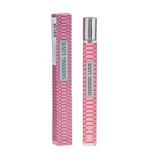Perfumery Women Women's SHINING LOVE, 35 ml