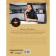 It's just baking! The best recipes with Evgenia Polevskaya. Polevskaya E.V.