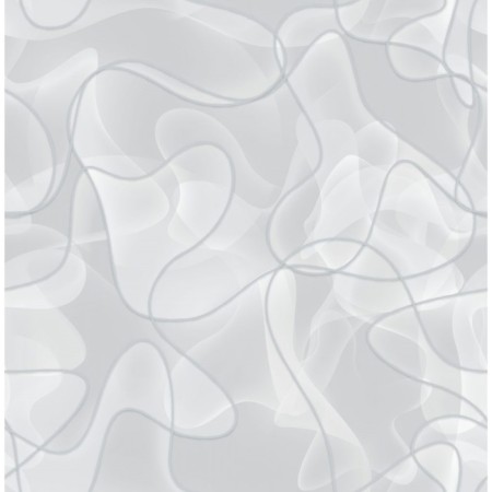 Paper wallpapers, illusion 1074-017, 0.53x10.05m