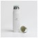 Thermos Roscosmos x ONLYTOP, 500 ml, white color