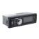 DIGMA DCR-350G, 1DIN, 4 x 45 W, Bluetooth, USBX2, AUX, SD