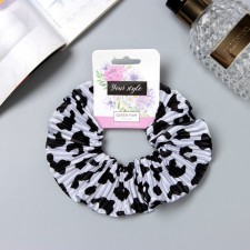 Hair elastic band 