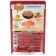 Wet feed Natures Table for cats, salmon, 85 g