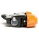 CACTUS CSTus CS-TN275S TN-2275, (2240/2240R/2250/2250DN/2250DNR), for Brother, black