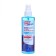 Anti -inflammatory “face without problems”, 200 ml