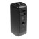 Portable column Defender Boomer 60, 60W, 3600mach, BT, FM, USB, AUX, display, backlight