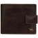 Camel premium purse, brown color