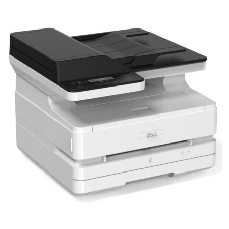 MFP, LAZ C/B Deli Laser M2500ADNW, 1200X1200DPI, A4, DUPLEX, WIFI-1
