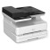 MFP, LAZ C/B Deli Laser M2500ADNW, 1200X1200DPI, A4, DUPLEX, WIFI