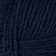 Yarn "Lanagold" 51% acrylic, 49% wool 240m/100g (58 dark blue)