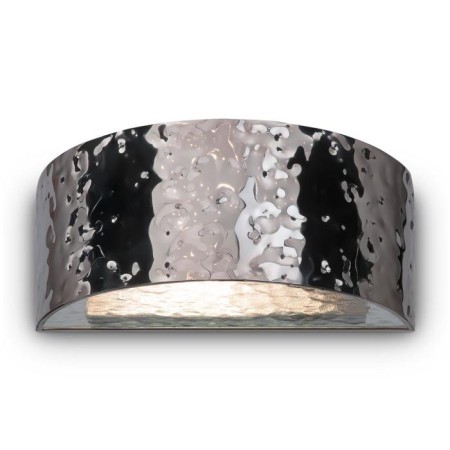 Bra Maytoni Mod096WL-01CH, 1CHE14, 40W, 28x12x11.6 cm, chromium color-1