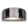 Bra Maytoni Mod096WL-01CH, 1CHE14, 40W, 28x12x11.6 cm, chromium color